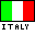 Italian Vesion of this page