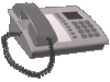 Telephone